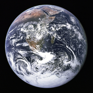 planetearth